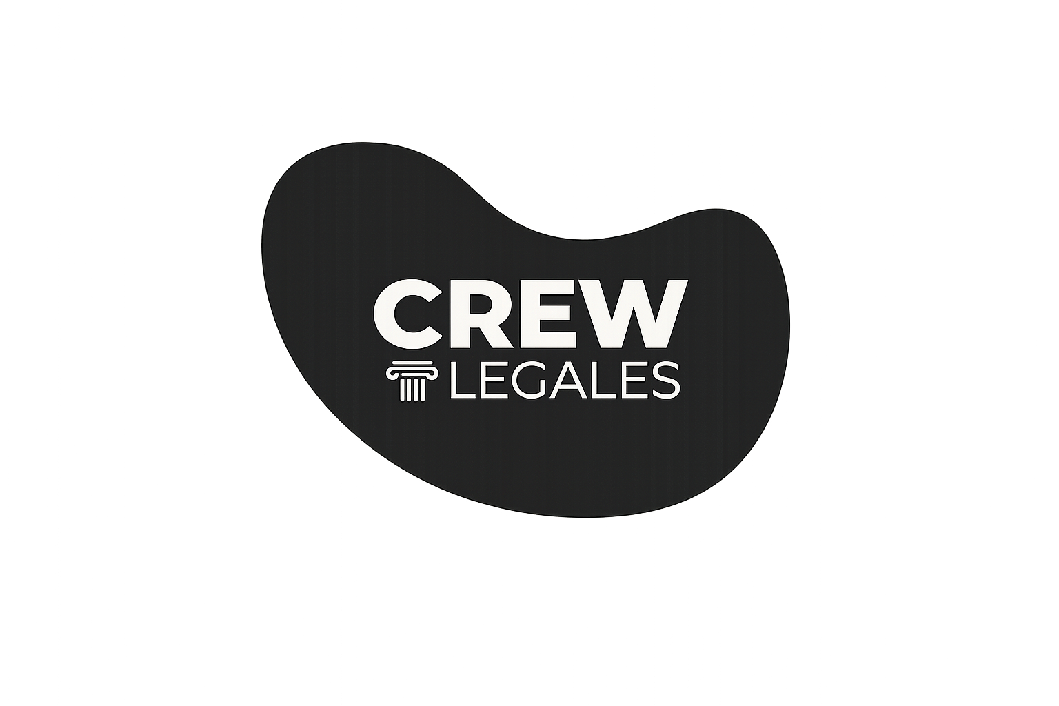 Crew Legales