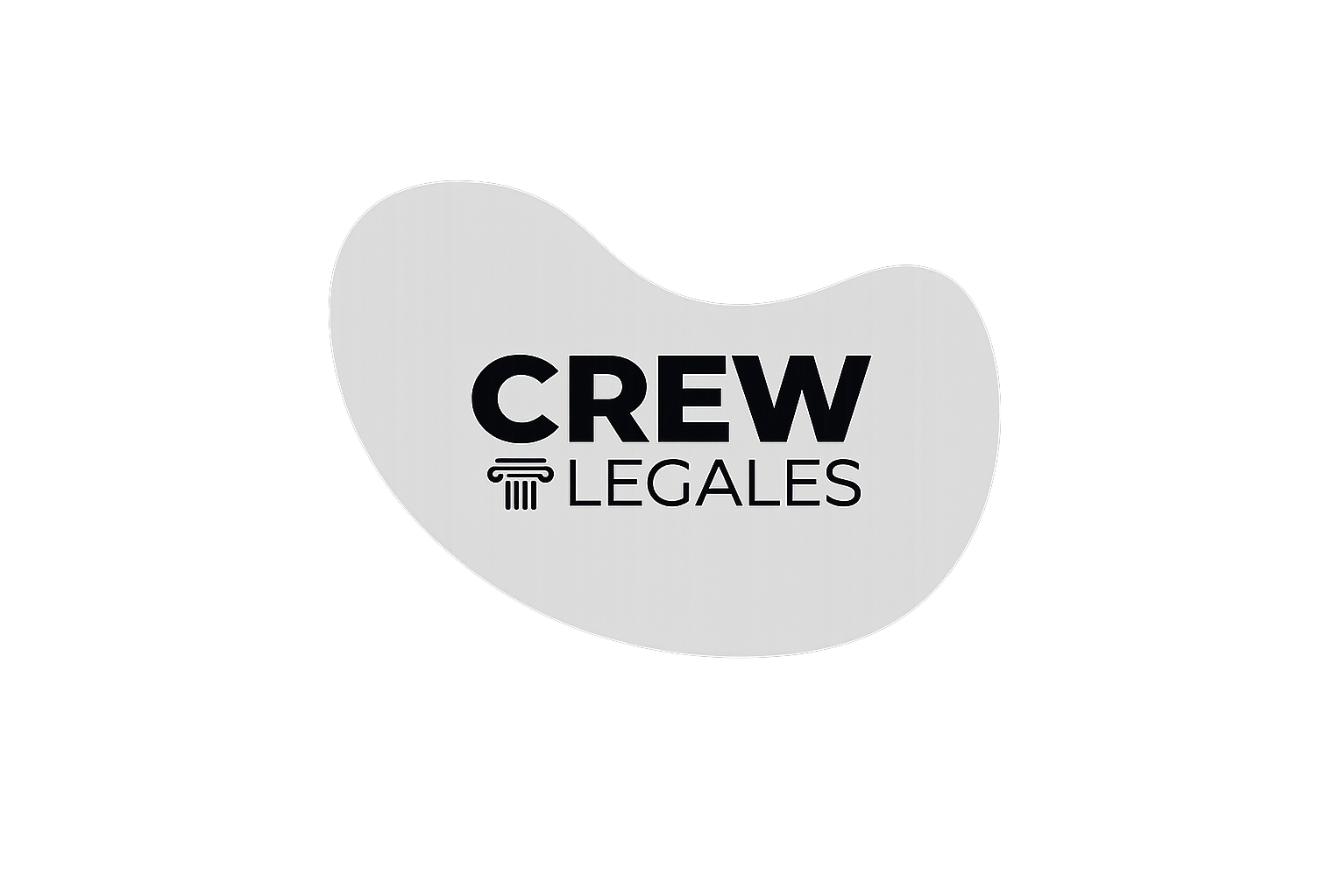 Crew Legales