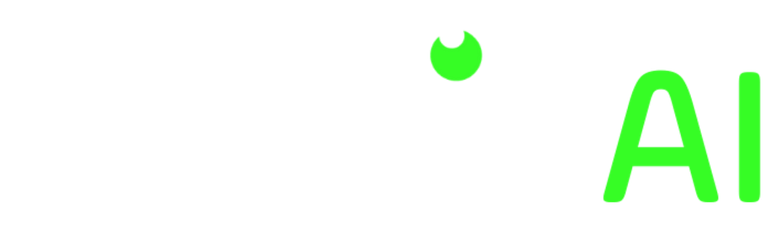NapsixAI