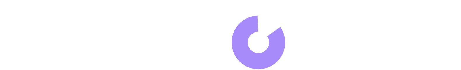 Trustoken